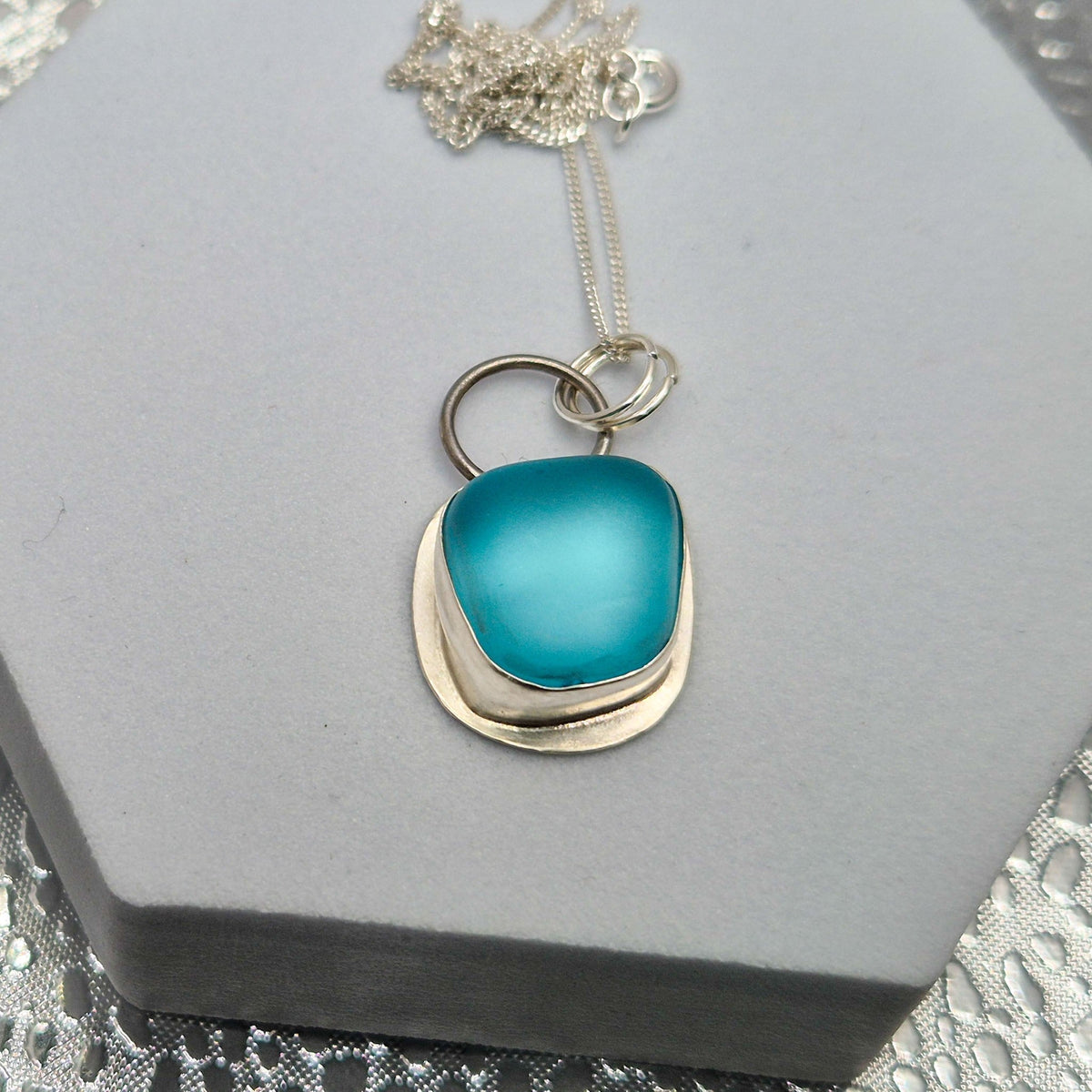 Pendants
