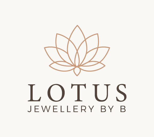 Lotus Jewellery by B 